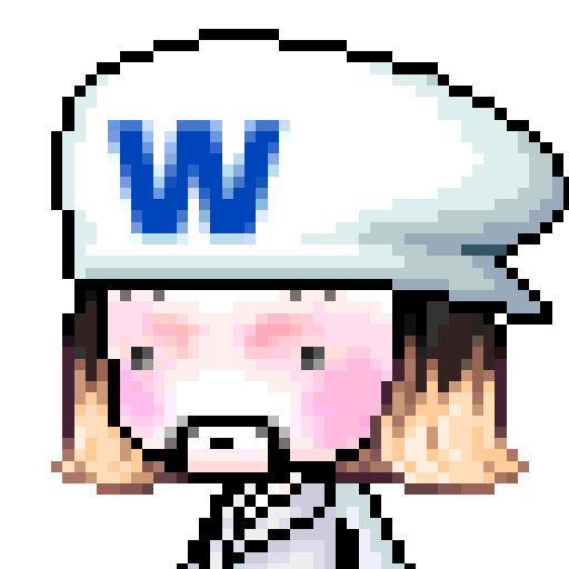 玩家個人簡介圖片