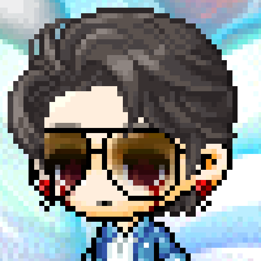 유저 프로필 이미지