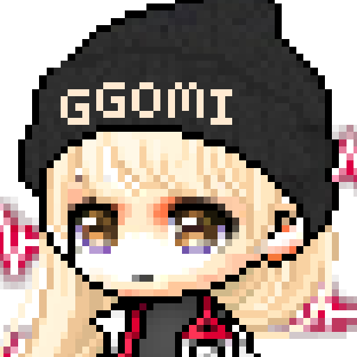 유저 프로필 이미지