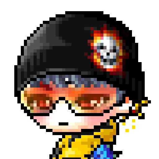 유저 프로필 이미지