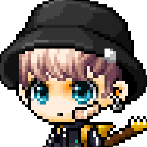 玩家個人簡介圖片