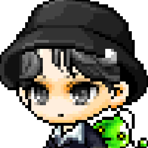 유저 프로필 이미지