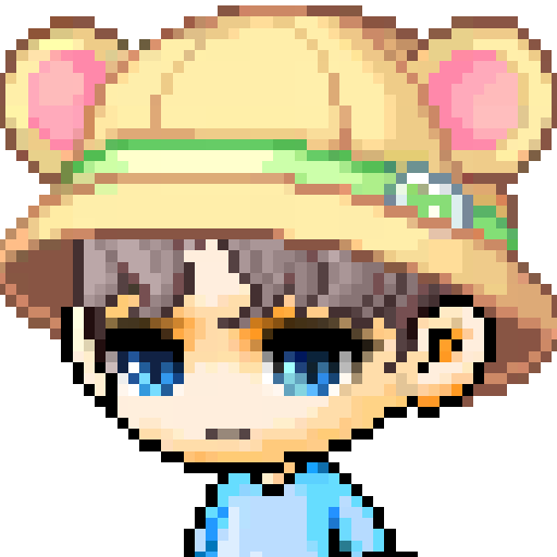 유저 프로필 이미지