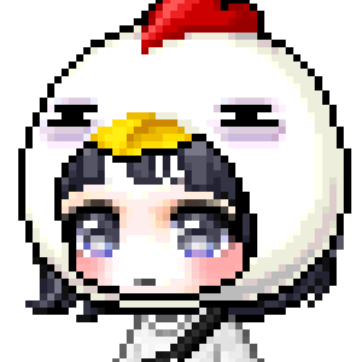 유저 프로필 이미지