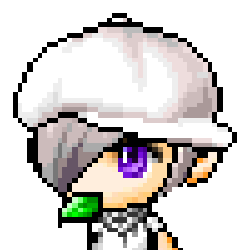Imagen de perfil