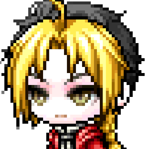 유저 프로필 이미지