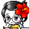 Imagen de perfil
