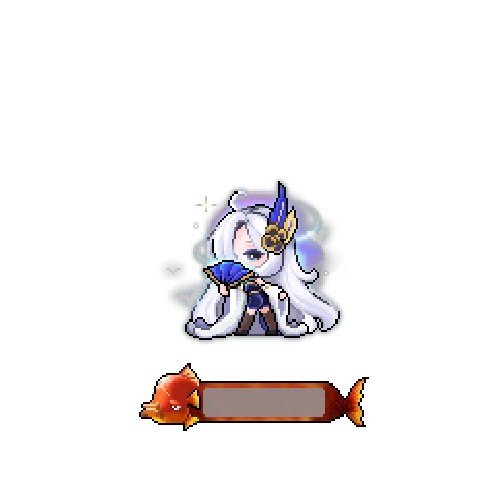造型