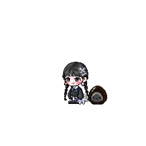 아바타