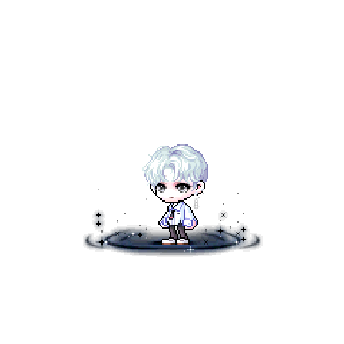 虚拟形象