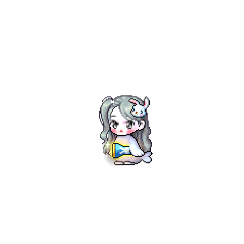 아바타