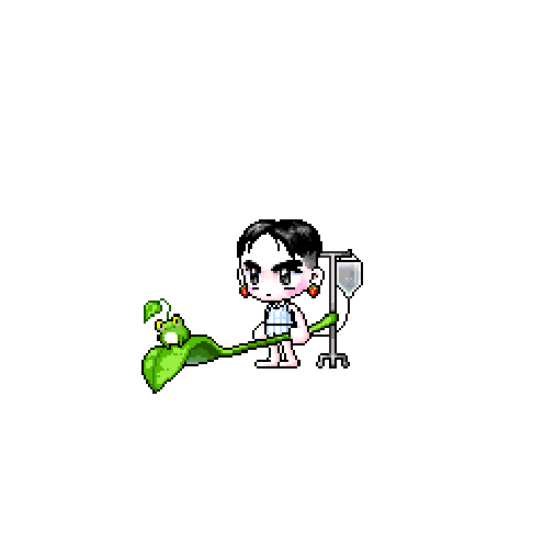 아바타
