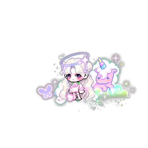 아바타