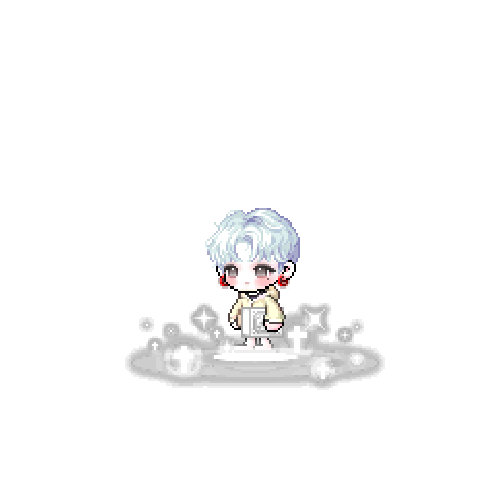 아바타