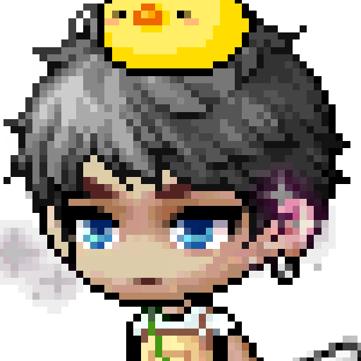 유저 프로필 이미지