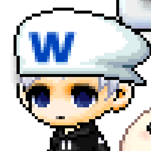 玩家個人簡介圖片