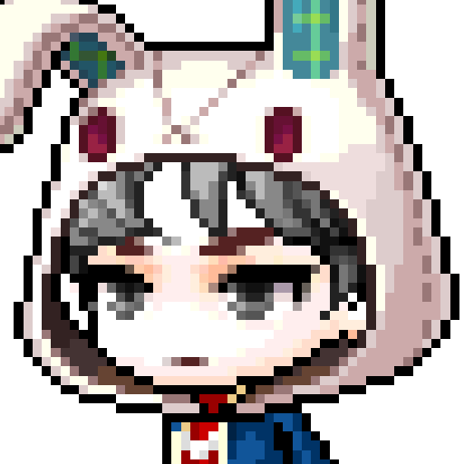 유저 프로필 이미지