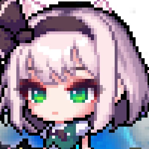 유저 프로필 이미지