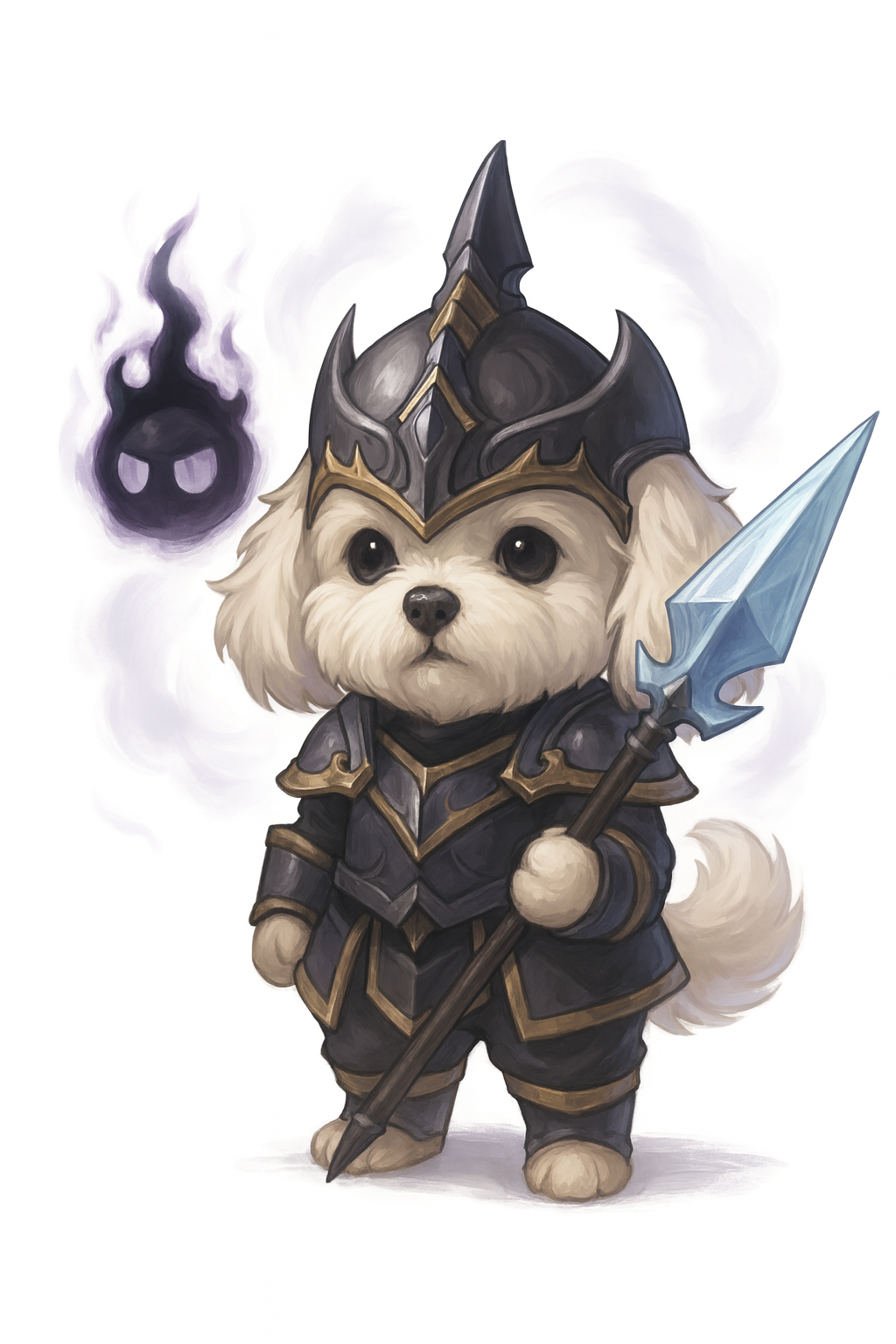 玩家個人簡介圖片