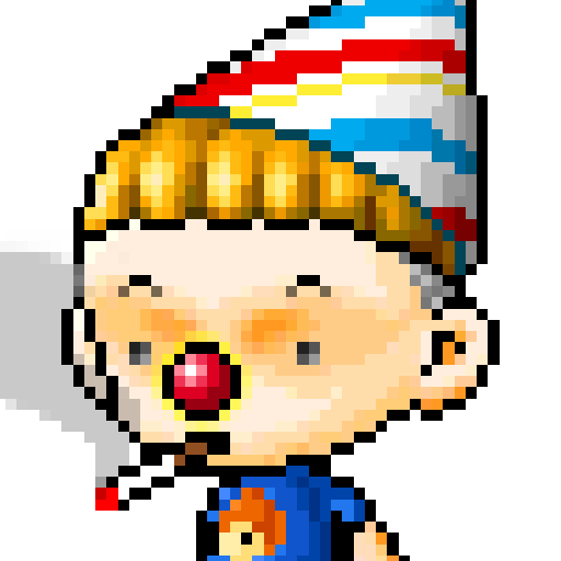 玩家個人簡介圖片