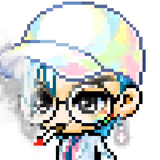 玩家個人簡介圖片