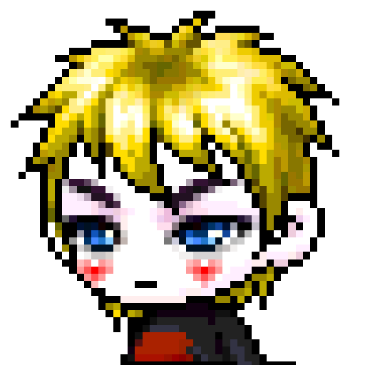 玩家個人簡介圖片