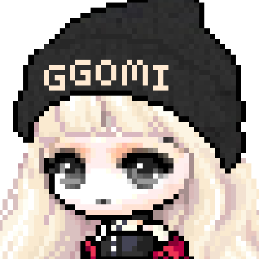 유저 프로필 이미지