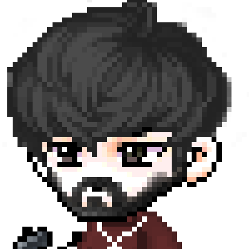 유저 프로필 이미지