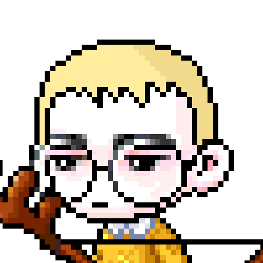 유저 프로필 이미지