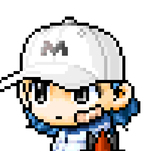 玩家個人簡介圖片