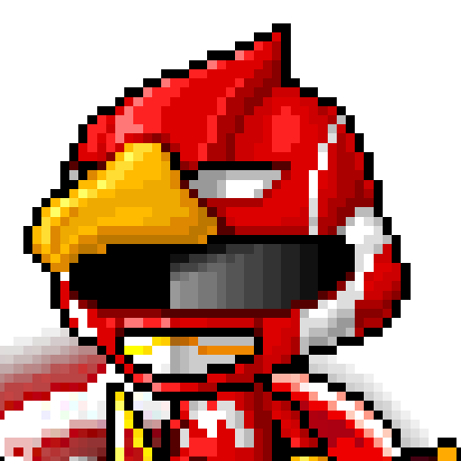 玩家個人簡介圖片