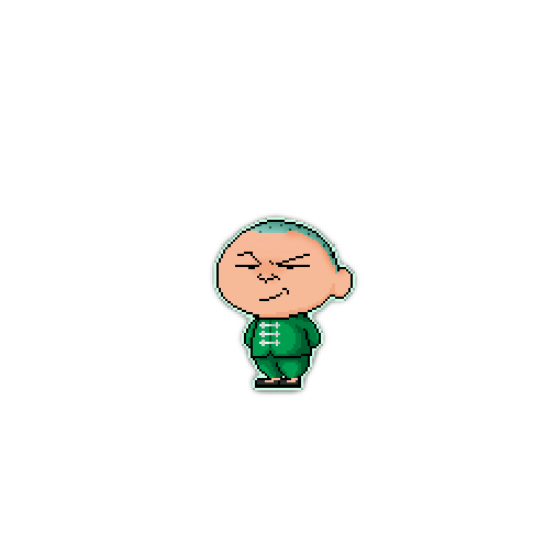 造型