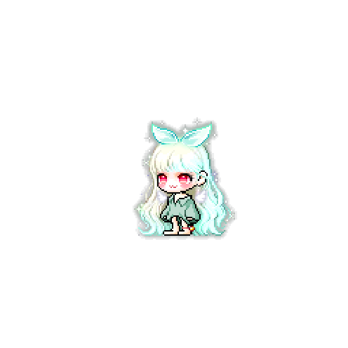 아바타