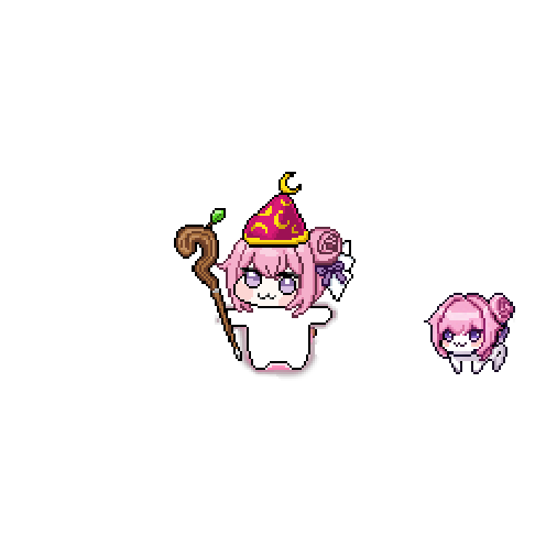 아바타
