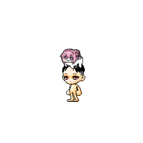 아바타