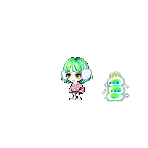 아바타
