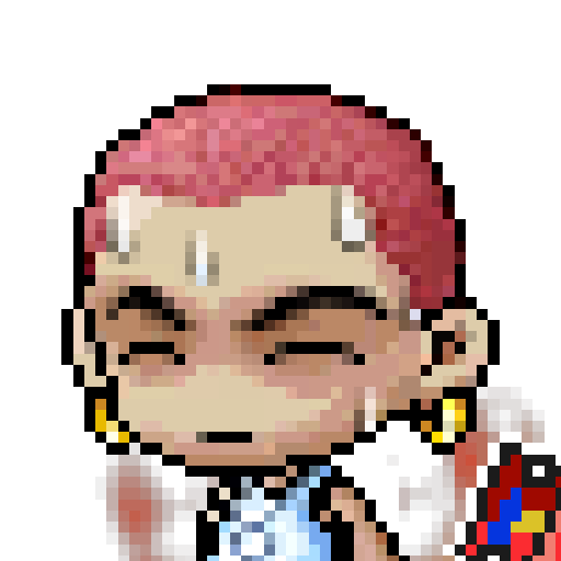 Imagen de perfil