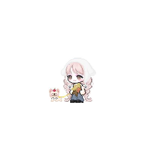 아바타