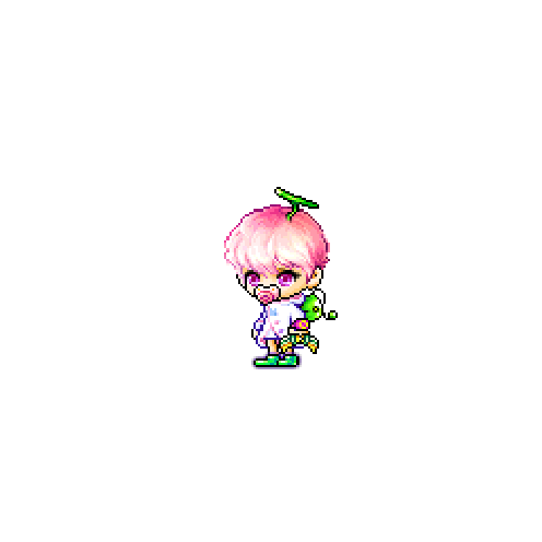 아바타
