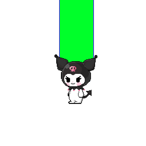 虚拟形象