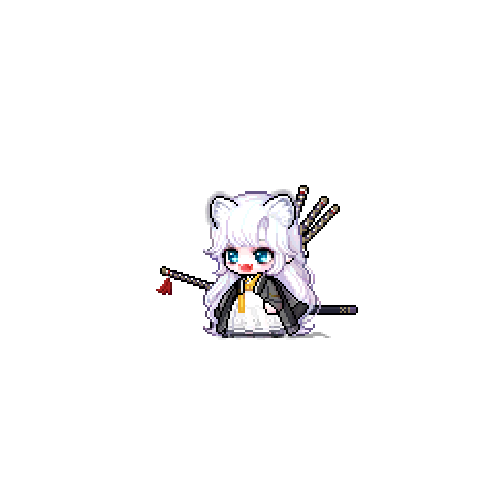 아바타