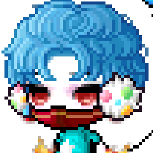 유저 프로필 이미지