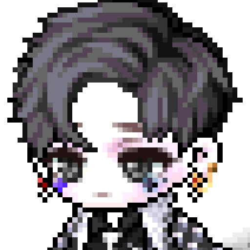 玩家個人簡介圖片