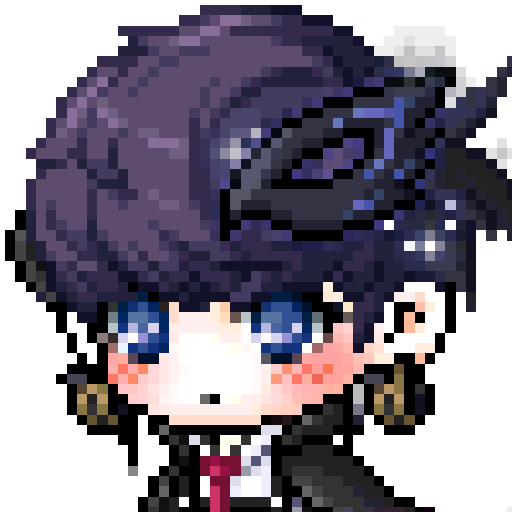 유저 프로필 이미지