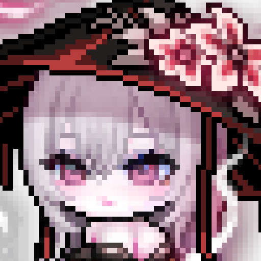 玩家個人簡介圖片