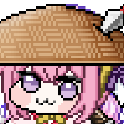 玩家個人簡介圖片