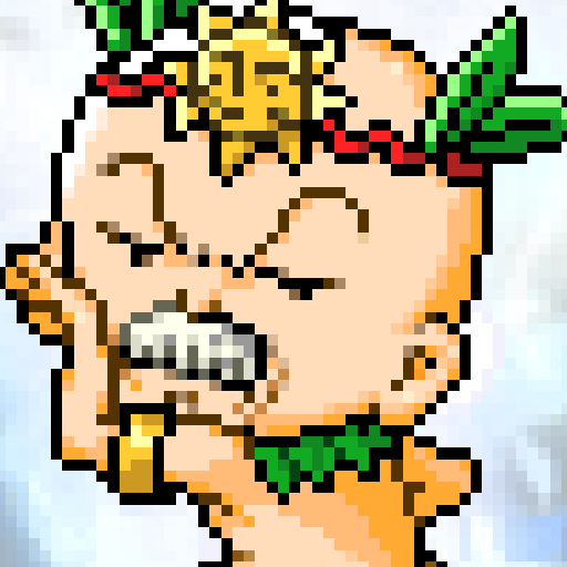 유저 프로필 이미지