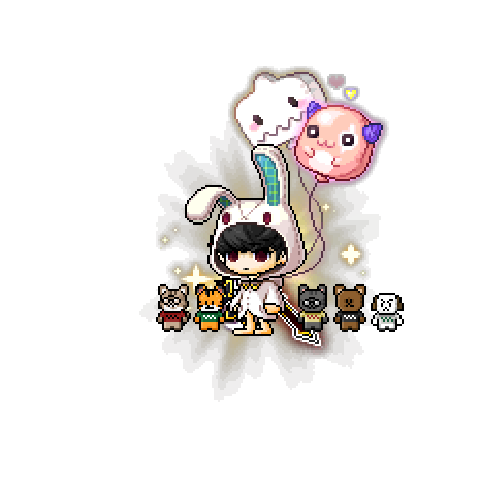 아바타