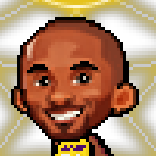 玩家個人簡介圖片