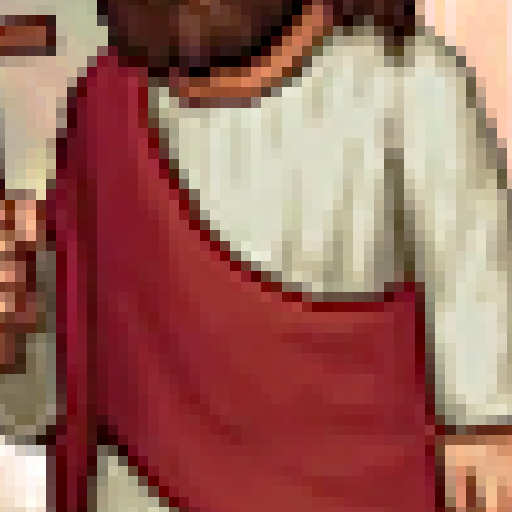 유저 프로필 이미지